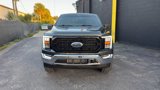 Used 2021 Ford F150 XLT w/ Equipment Group 302A High image 2