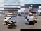 New 2025 Kia EV6 Wind image 4