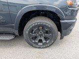 New 2025 RAM 1500 Big Horn image 4
