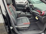 New 2026 Chevrolet Equinox RS w/ Convenience Package III image 4