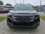 New 2025 Subaru Forester Limited image 2