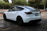 Used 2021 Tesla Model Y Long Range image 4