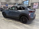 Used 2024 MAZDA CX-30 AWD 2.5 S w/ Preferred Package image 3