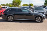 Used 2018 Audi A4 2.0T allroad Prestige w/ Prestige Package image 4