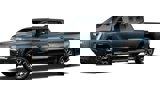 New 2026 GMC Sierra EV Denali image 2
