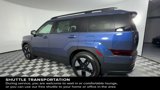 New 2026 Hyundai Santa Fe SEL image 6