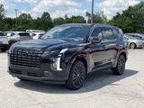 New 2025 Hyundai Palisade Calligraphy image 3