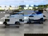 New 2025 Nissan Murano SL w/ Cargo Package image 4
