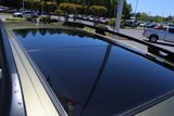 New 2025 Subaru Ascent Bronze Edition w/ Onyx Package image 6
