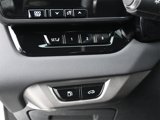 Used 2024 Lexus RX 350 Premium Plus image 5