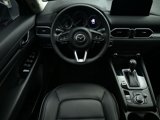 Certified 2024 MAZDA CX-5 AWD 2.5 S w/ Preferred Package image 2