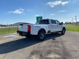 New 2025 Ford F350 XL image 5