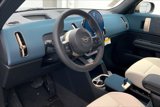 New 2025 MINI Cooper Countryman S image 3
