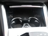 New 2025 BMW 440i xDrive w/ Premium Package image 4