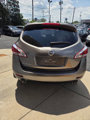 Used 2011 Nissan Murano S image 4