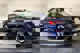 New 2026 Audi A3 2.0T Premium Plus image 4