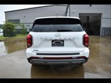 New 2025 Hyundai Palisade SE image 3