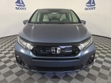 New 2025 Honda Odyssey Elite image 2