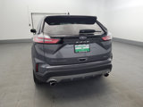 Used 2023 Ford Edge Titanium image 6