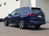 New 2026 BMW X7 M60i image 3