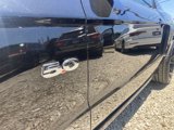 Used 2014 Ford Mustang GT Premium w/ Accessory Package 5 image 3