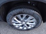 New 2025 Buick Enclave Preferred w/ Power Package image 5