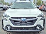 New 2025 Subaru Outback Premium image 2