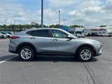New 2025 Buick Envista Preferred w/ Convenience I Package image 4