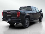 Used 2023 GMC Sierra 2500 AT4 w/ AT4 Preferred Package image 5