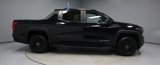 Used 2024 Chevrolet Silverado EV W/T image 5