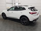 New 2025 Buick Envision Sport Touring image 5