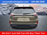 New 2025 Subaru Forester Limited image 3