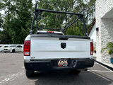 Used 2020 RAM 1500 Tradesman image 4
