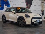 Used 2022 MINI Cooper S image 2