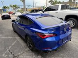 Used 2023 Acura Integra A-Spec image 6