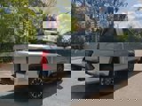 New 2025 Toyota Tundra Limited image 5