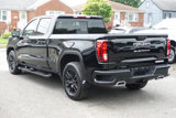 Used 2024 GMC Sierra 1500 Elevation w/ Elevation Premium Package image 2