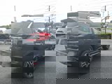 New 2025 Subaru Ascent Touring image 3