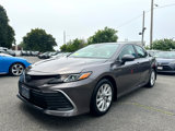 Used 2024 Toyota Camry LE image 3
