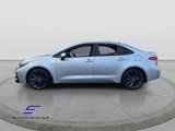 Used 2024 Toyota Corolla SE image 5