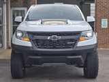 Used 2018 Chevrolet Colorado ZR2 image 3