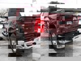 Certified 2025 RAM 1500 Big Horn image 3