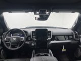 New 2025 RAM 1500 Laramie w/ Night Edition image 6