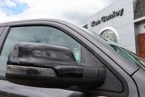 New 2025 RAM 1500 Laramie w/ Night Edition image 2