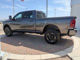 New 2025 RAM 2500 Laramie image 6