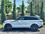 New 2026 Land Rover Range Rover Velar Dynamic SE image 2