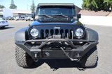Used 2016 Jeep Wrangler Unlimited Sport w/ Quick Order Package 24S image 2