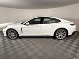 New 2025 Porsche Panamera 4 image 2