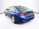 Used 2024 BMW 330e image 5