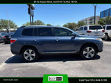 Used 2013 Toyota Highlander Limited image 5